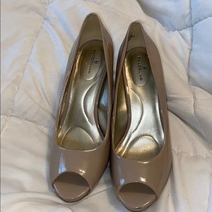 shoes PSA all prices are negotiable